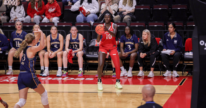 Screenshot 2025-11-06 at 9.25.29 PM